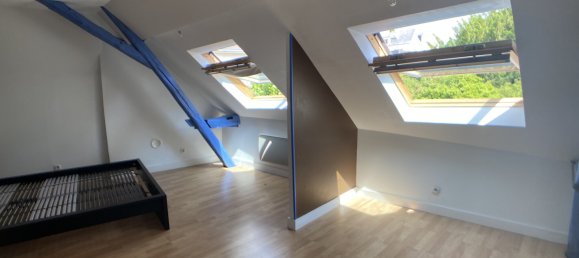 3 bedrooms Townhouse in Fondettes, France No. 86359 7