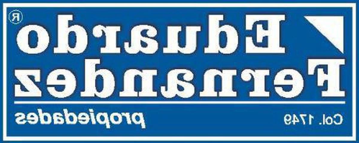 Gewerbliche Immobilie in Lanus, Argentina, Nr. 22188