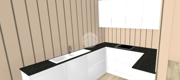 3غرفة شقة في Terni, Italy رقم 178209 6