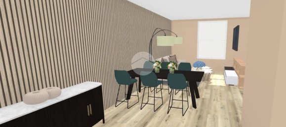 3غرفة شقة في Terni, Italy رقم 178209 11