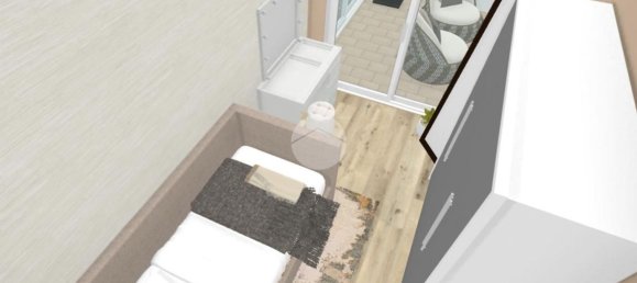 3غرفة شقة في Terni, Italy رقم 178209 7