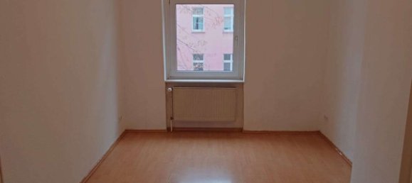 3 chambres Appartement à Friedrichshain, Germany No. 348909 7