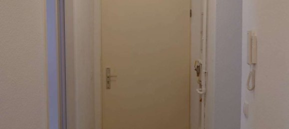 3 chambres Appartement à Friedrichshain, Germany No. 348909 3