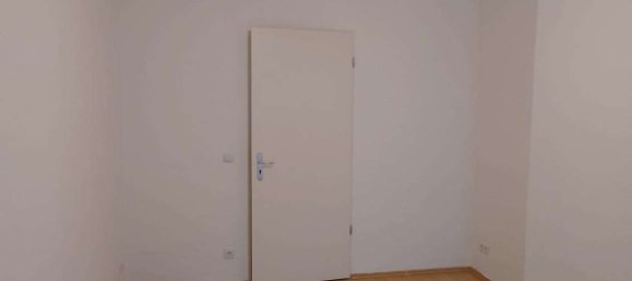 3 chambres Appartement à Friedrichshain, Germany No. 348909 8