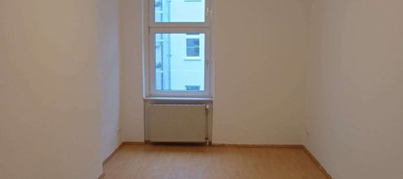 3 chambres Appartement à Friedrichshain, Germany No. 348909 9