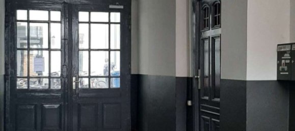 3 chambres Appartement à Friedrichshain, Germany No. 348909 2