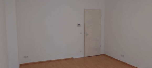 3 chambres Appartement à Friedrichshain, Germany No. 348909 5