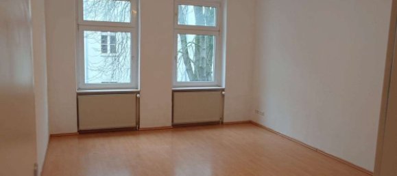 3 chambres Appartement à Friedrichshain, Germany No. 348909 4