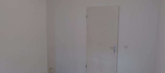 3 chambres Appartement à Friedrichshain, Germany No. 348909 10