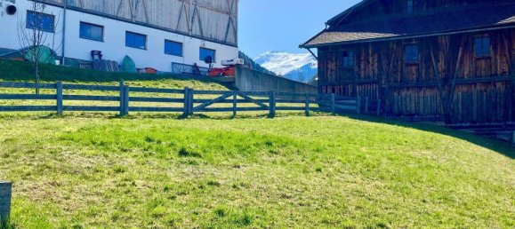 Grundstück in Grinzens, Austria, Nr. 126346 7