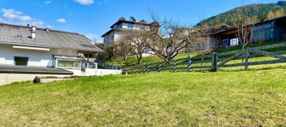 Grundstück in Grinzens, Austria, Nr. 126346 2