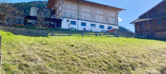 Grundstück in Grinzens, Austria, Nr. 126346 9