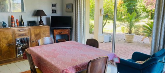  Castillos de 5 dormitorios en Marcilly-sur-Seine, France No. 342936 8