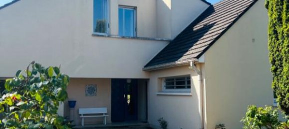  Castillos de 5 dormitorios en Marcilly-sur-Seine, France No. 342936 12