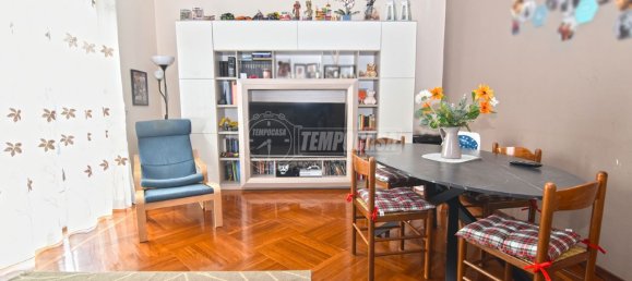 1 bedroom Villa in Brandizzo, Italy No. 61921 3