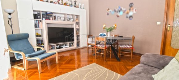 1 bedroom Villa in Brandizzo, Italy No. 61921 31