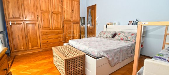 1 bedroom Villa in Brandizzo, Italy No. 61921 28