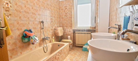 1 bedroom Villa in Brandizzo, Italy No. 61921 4