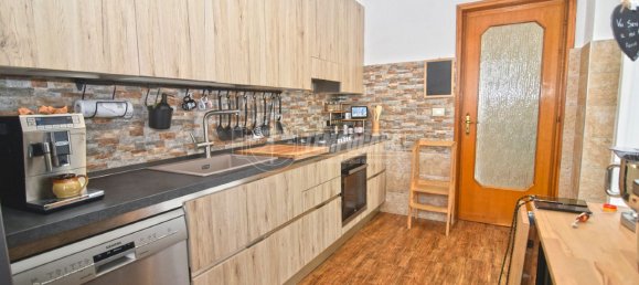 1 bedroom Villa in Brandizzo, Italy No. 61921 20