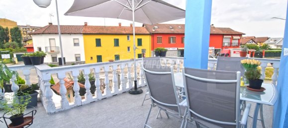 1 bedroom Villa in Brandizzo, Italy No. 61921 24
