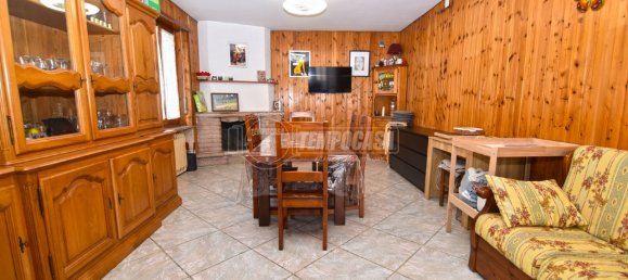 1 bedroom Villa in Brandizzo, Italy No. 61921 10