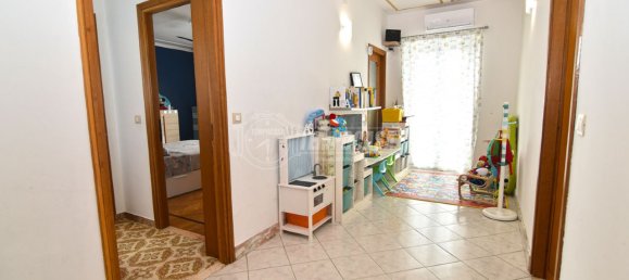 1 bedroom Villa in Brandizzo, Italy No. 61921 25