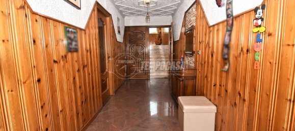 1 bedroom Villa in Brandizzo, Italy No. 61921 7