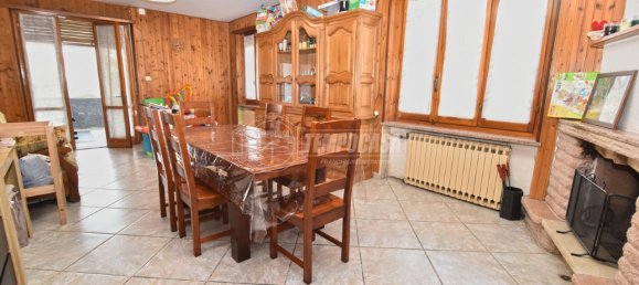 1 bedroom Villa in Brandizzo, Italy No. 61921 8