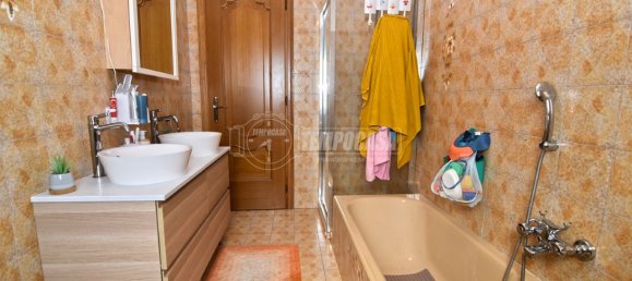 1 bedroom Villa in Brandizzo, Italy No. 61921 6