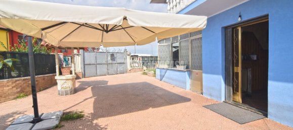 1 bedroom Villa in Brandizzo, Italy No. 61921 19