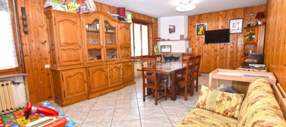1 bedroom Villa in Brandizzo, Italy No. 61921 9