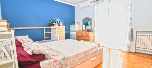 1 bedroom Villa in Brandizzo, Italy No. 61921 29