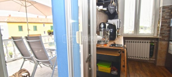 1 bedroom Villa in Brandizzo, Italy No. 61921 30