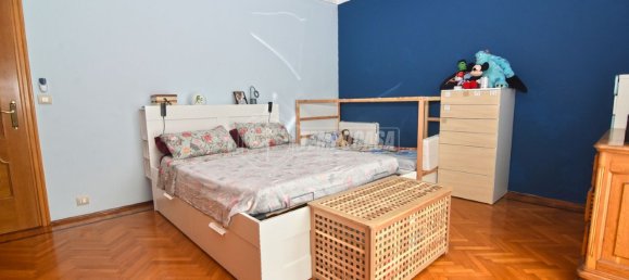 1 bedroom Villa in Brandizzo, Italy No. 61921 27