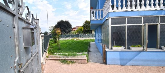 1 bedroom Villa in Brandizzo, Italy No. 61921 16