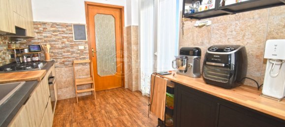 1 bedroom Villa in Brandizzo, Italy No. 61921 22