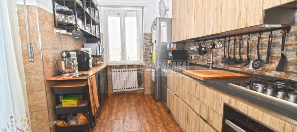 1 bedroom Villa in Brandizzo, Italy No. 61921 21