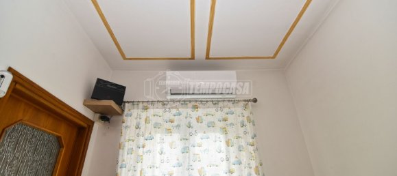 1 bedroom Villa in Brandizzo, Italy No. 61921 26
