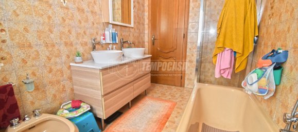 1 bedroom Villa in Brandizzo, Italy No. 61921 5