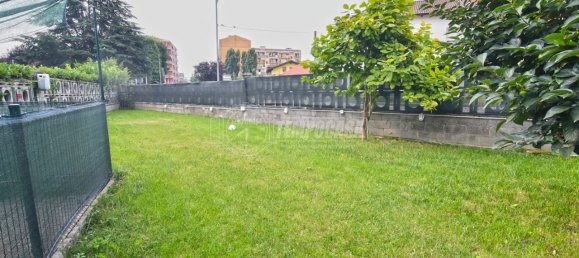 1 bedroom Villa in Brandizzo, Italy No. 61921 13