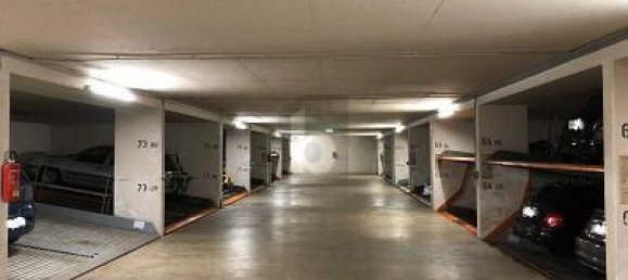 22m² Parking in Munich, Germany No. 344617 2