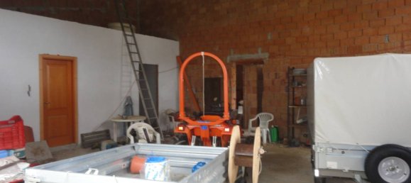 210m² Land in Magliano in Toscana, Italy No. 79599 10