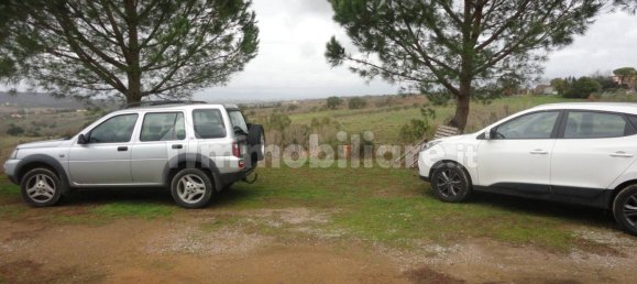 210m² Land in Magliano in Toscana, Italy No. 79599 8