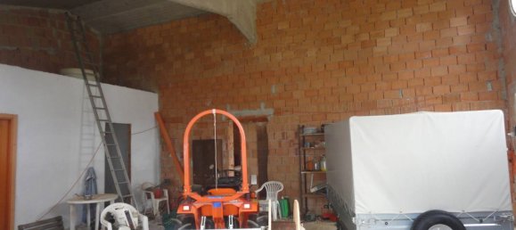 210m² Land in Magliano in Toscana, Italy No. 79599 9