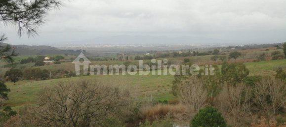 210m² Land in Magliano in Toscana, Italy No. 79599 6