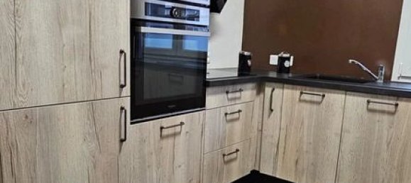 Apartamento de 5 divisões em Rethel, France N.º 98122 3