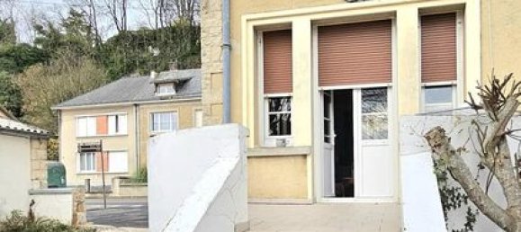 Apartamento de 5 divisões em Rethel, France N.º 98122 7