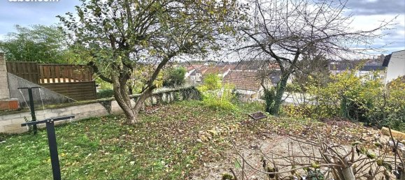 Apartamento de 5 divisões em Rethel, France N.º 98122 6