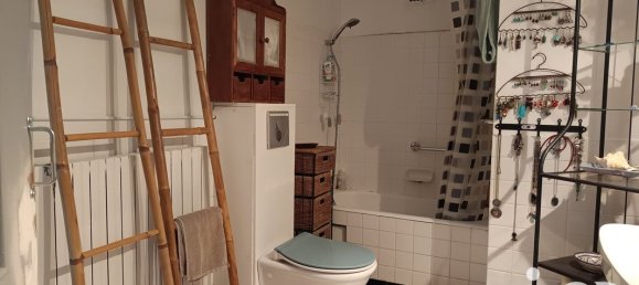 Casa T2 em Isere, France N.º 273045 7