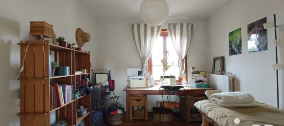 Casa T2 em Isere, France N.º 273045 6